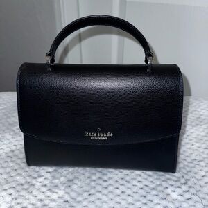 Kate Spade Darcy Top Handle
